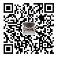 江蘇春日不銹鋼有限公司