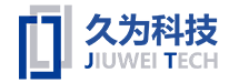 江蘇春日不銹鋼有限公司
